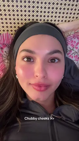 My face be like:🌝