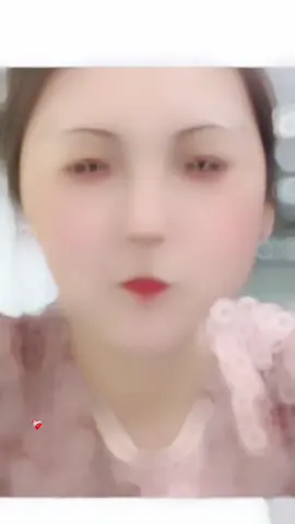 Mặt ghét thiệt chứ 