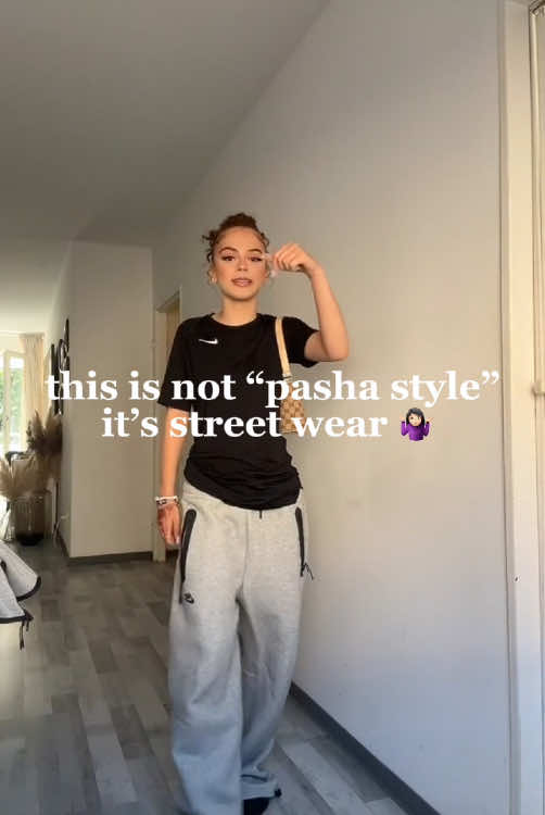 no hate I love her but someone needs to say it💞💞🤷🏻‍♀️ | #fy #zhaide #streetwear #dancefluencer #viral #crewniqueofficial #fyyyyyyyyyyyyyyyy #serder #nohate | @𝐙𝐀𝐇𝐈𝐃𝐄 @𝐏𝐀𝐔𝐋𝐈𝐍𝐄 🪷 @A S A L 🦋 @Serdar Lunatix @Berkay @Junus 
