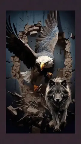 #ياعلي_انت_الولي 