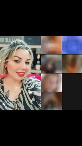 merci beaucoup ❤️ @joker