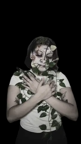 @aazulraya #humor #anyma 