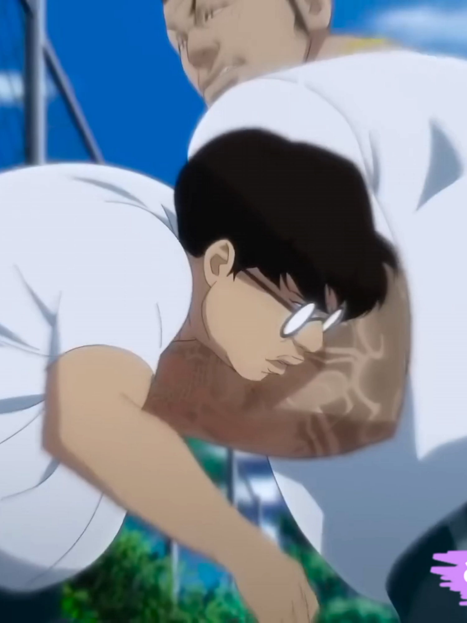 Bullied Guy Unlocked DemiGod Body And Became The Hottest Guy In School_ Anime Recap #animerecap #anime #recap #idorecaps #animereview #animes #manga #otaku #animerecommendation #animereviews #animeedits #weebtiktok #animepost #animefan #animelover__ #reviewphim #animewatchlist #kawaii #linkinbio #animeart #fyp #fypp #fypdong #fypviral #gokublack #dragonball #harem #harekrishna #boys #girls #mangaedit #exit #edit #manhwa #narutouzumaki #jokes #movies #gaming #beast #cartoonnetwork #japan#animated#animation #fighter#fighting#novel#sadstory#satisfyingvideo#youtubers#bullying#follow#subscribe #handsome #ugly #unfair #world #thin #fail #nerd #school #loveyou #hate #trouble #school #highschool #prom #rejection #lookism #beauty #lie #korea #manhwareccomendation #fypシ゚viral🖤tiktok #fyppp #friends #enemy #jobinterview #mcdonalds #frypgシ #crush #bully #heterosexual