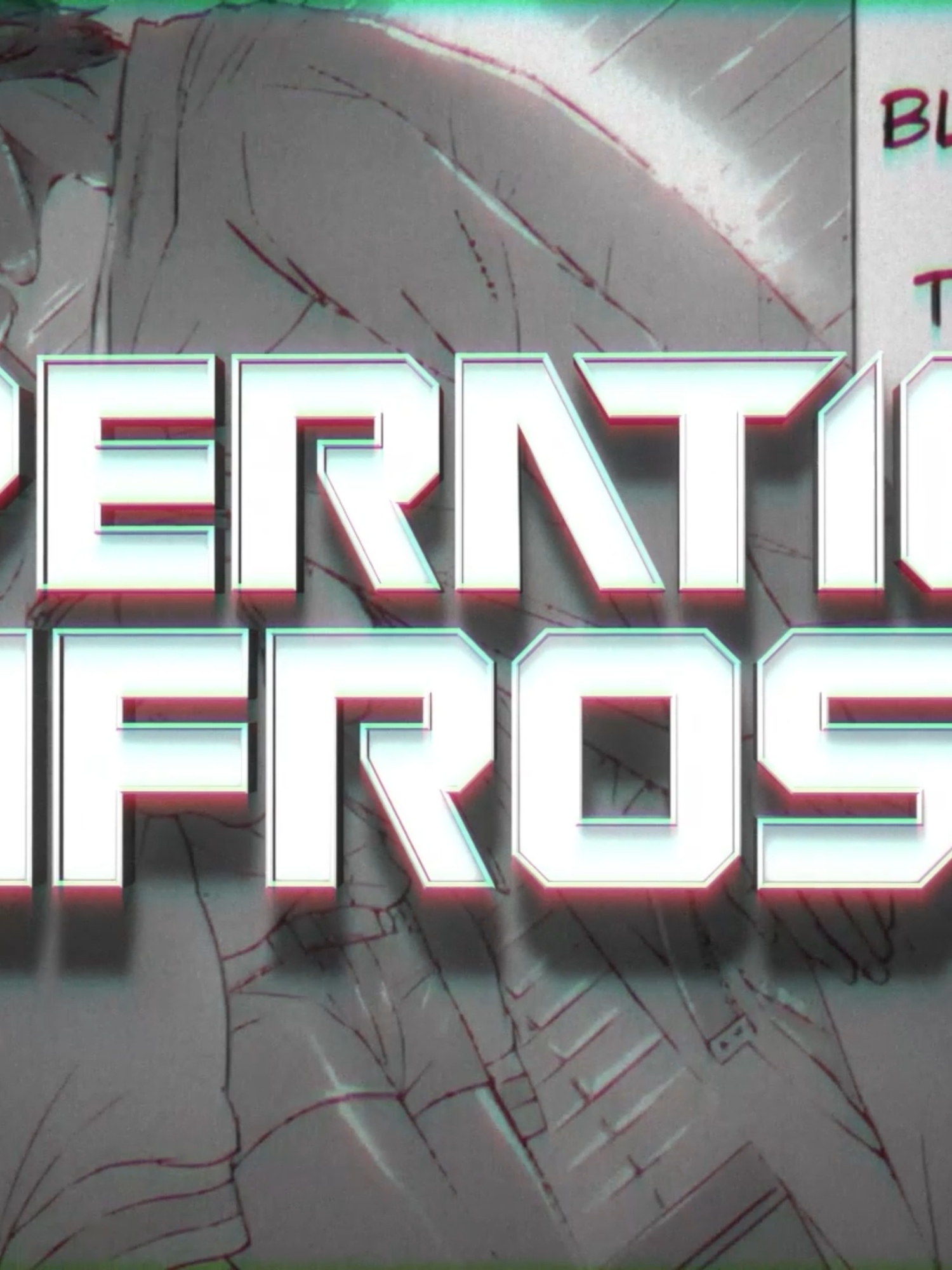 Operation Bifrost Official Announcement. Join the cause. Discord link: https://discord.gg/RZP6t7cAmF  @labmemb @aimbigboss @xo_randomvibes_ox @qqq..__ @jxst.reapz_y @rycamm12 @truulyrex @peakgate @lanaminani @arkifix_off @animector5 @theannic @4nto0_00 @zengate_ @steins_gate_posting 