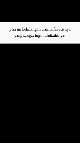 #sadstory #sadvibes #foryouu #galaubrutal