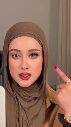 كنت اكره شي اسمه رموش حاليا اعشقهمممم 🤍🤍 الرموش و الصمغ و الملقط من @Ron.lashes 🤍 #explore #fyp #kwt #fy #lashes #lashextensions 