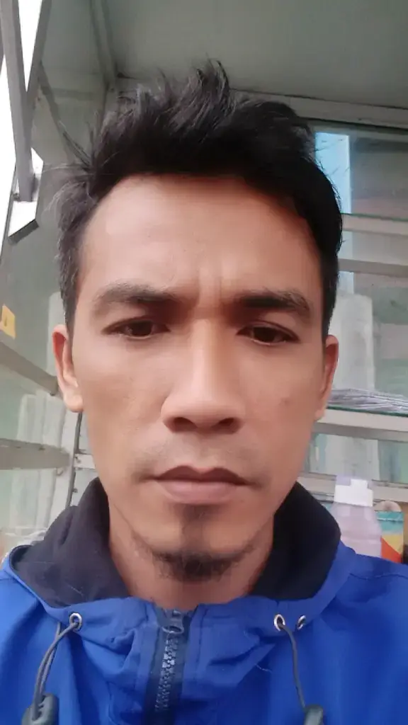 #fotoviral #pengikut 