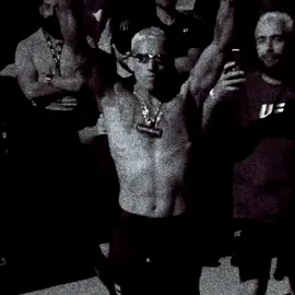 these edits so addicting to make #fyp #fypシ #UFC #mma #combatsports #champion #goat #charlesoliveira #brasil 