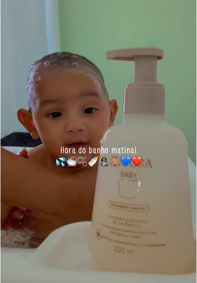 Amor da minha vida 💙🥹  #rotinadecasa #rotinamatinal #maedemenino #foru 