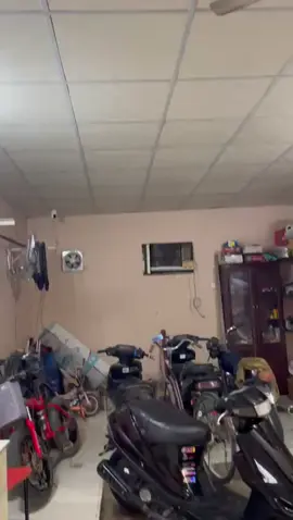 دراجات 100cc##