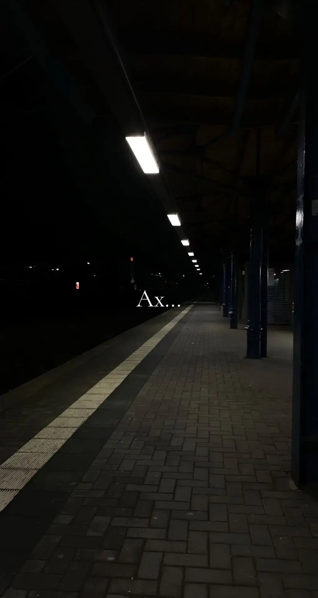 #тя #🙂💔 #болка #😕💔 #messages #български 