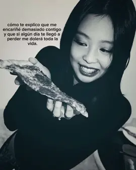 #kimjennie #bp #fypppppppppppppp #paratiiiiiiiiiiiiiiiiiiiiiiiiiiiiiii #amoraprimeravista #amor #frasesmotivadoras #kimjennie #corea #jennie #jenniekim #jennieblackpink #flower #jisooblackpink 