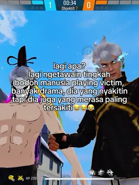 😂 #fyp #quotes #epep #katakataff #foryou 