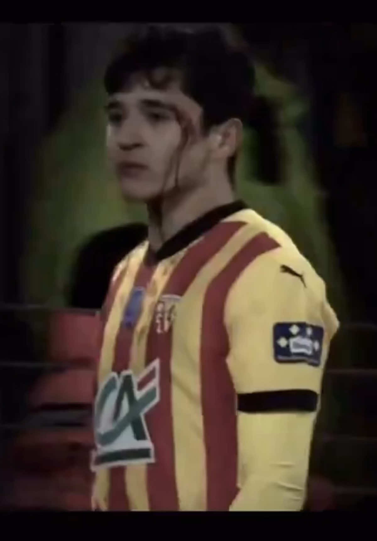 Manchester City New Centre Back Abdukodir Khusanov 🇺🇿 #fyp #PremierLeague #footballtiktok #mancity #fyppp #footballtiktok #footballedit #footballtogether 