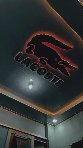 #CapCut #fyp #fypp #lacoste🐊 #tiktok 😞😞