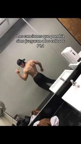 Pa los perros pura croqueta #gym #fitnessmotivation #humor 