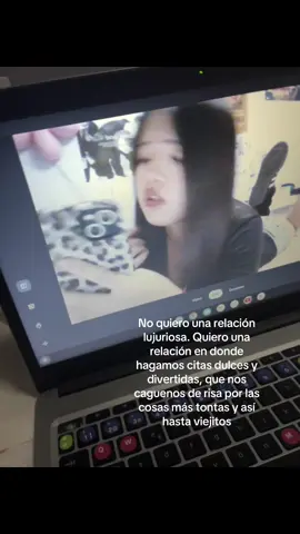 caguemos* mequivoqué AJJAJAJAJA 😭😓