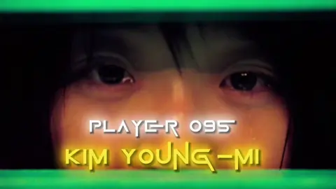 Part 2 ❤️ #SquidGame #Player222 #KDramaEdit #NetflixSeries #SquidGameFans #FYP #ViralVideo #TrendingNow #JigsawEditz #player120 #player095 #player390 #foryou 