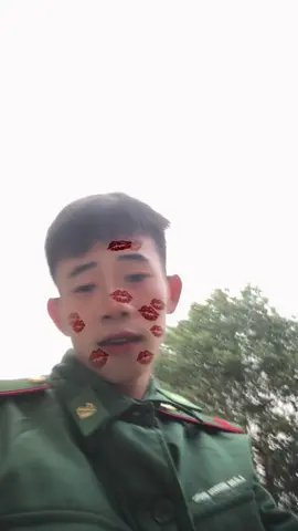 Gia đình thứ 2 của tôi 🥰#qdndvn🇻🇳 #xh 