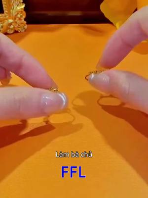 Bông Tai Đinh Tán Hình Tai Lúa Mì, Giá Cả Phải Chăng, Zircon Siêu Lấp Lánh, Thiết Kế Sang Trọng Hợp