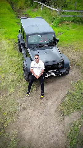 Jatt de trakki boom 💥 #tiktok #reels #fyp #viral #foryou #foryoupage #trendingsongs #trendingmusic 