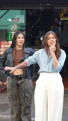 Amanhã 12:00 ( meio dia) sai o primeiro vídeo do Suco de Caju - piloto. Esse episódio ta kuito bom pra ser um piloto e ficar arquivado😂 Nossa convidada, minha diva @nimialefol 🩵 📽️ Suco de Caju - Youtube #fy #viral