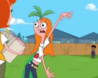 Part 2 | very very cheap one pound fish 🗣 #rodrygo #brazil #onepoundfish #edit #funny #football #baljeet 