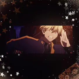 любики  переходите в тгк!! #xiafeilinkclick #xiafei #yingduarc #chengxiaoshi #linkclick 