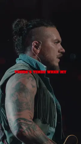 HALLELUJAH ❤️‍🔥🥊 #fyp #foryou #christiantiktok #comment #HARDFOUGHTHALLELUJAH 