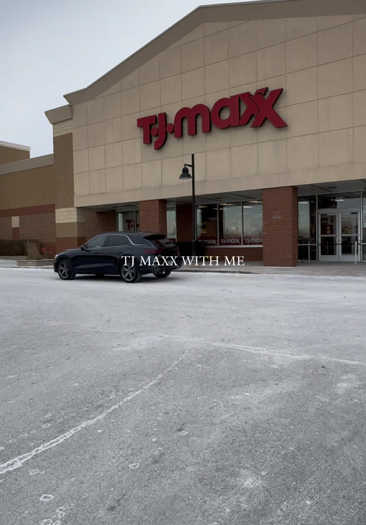 Little trip #foryou #fyp #haul #haultok #shopwothme #shopping #shoppinghaul # #ShoppingSpree #shoppingfinds #shoppingtime #tjmaxx #tjmaxxfinds #tjmaxxhaul #tjmaxxshopping #tjmaxxfind #tjmaxxshopwithme 