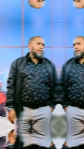 #CapCut @Raayyaa Abbaa Maccaa baba koo 