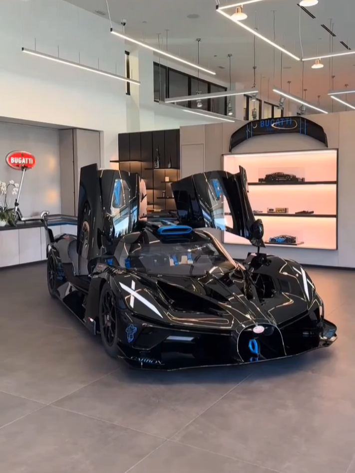 || Bugatti Bólido Unboxing...  #bugatti #superdeportivo #carspotting #fyp #paratiiiiiiiiiiiiiiiiiiiiiiiiiiiiiii 