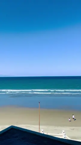 If healing is a color, it must be blue 🩵 #fypシ #fypagetiktok #fypage #content #baler #surfing #dagat 