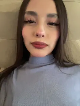 Nadie está viendo 🫦