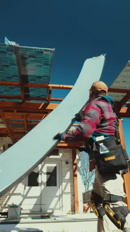 SkyPoly Pergola / Patio Roofs! Let the light through! Protect the elements !! #pergola #patiocover #skypoly #outdoorkitchen #patio #backyarddesign 