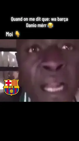 #senegalaise_tik_tok #senegalaise_tik_tok🇸🇳 #galsen_tiktok #😂😂😂 #funnyvideo 