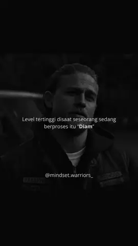 #sebaitkata #katakata #quetes #motivasidiri #fypage #fypviralシ 