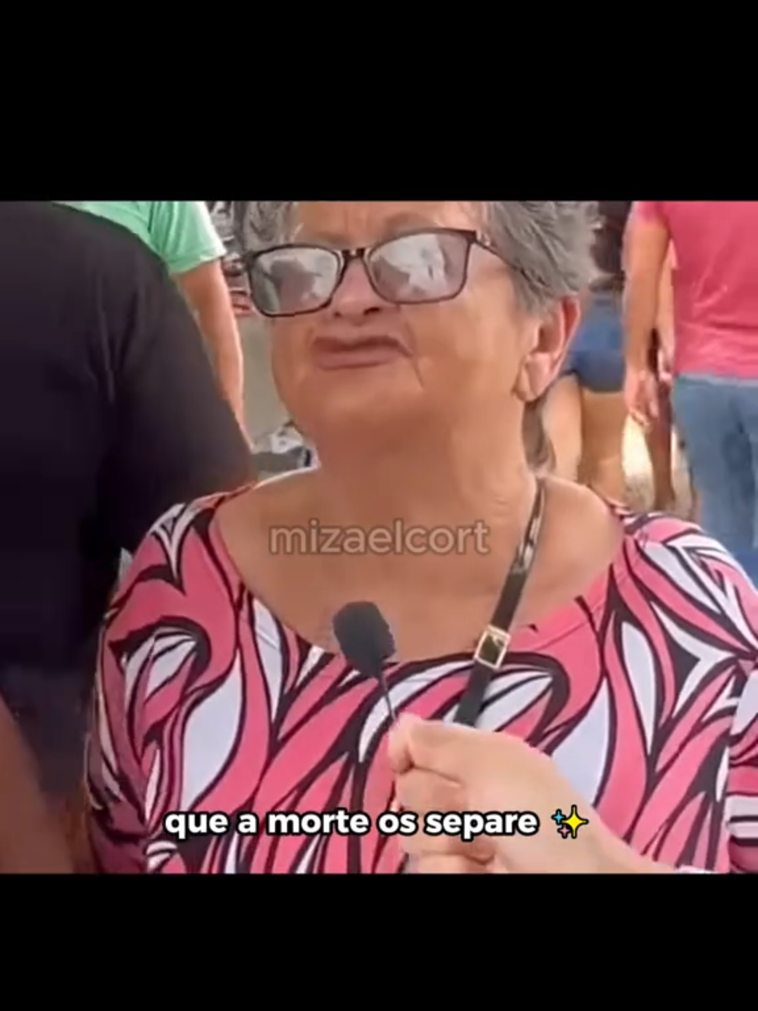 MELHORES MOMENTOS DO MIZAEL a gente so ama deus original #mizael #comedia#tentenaorir #foruyou #humor #fouryou