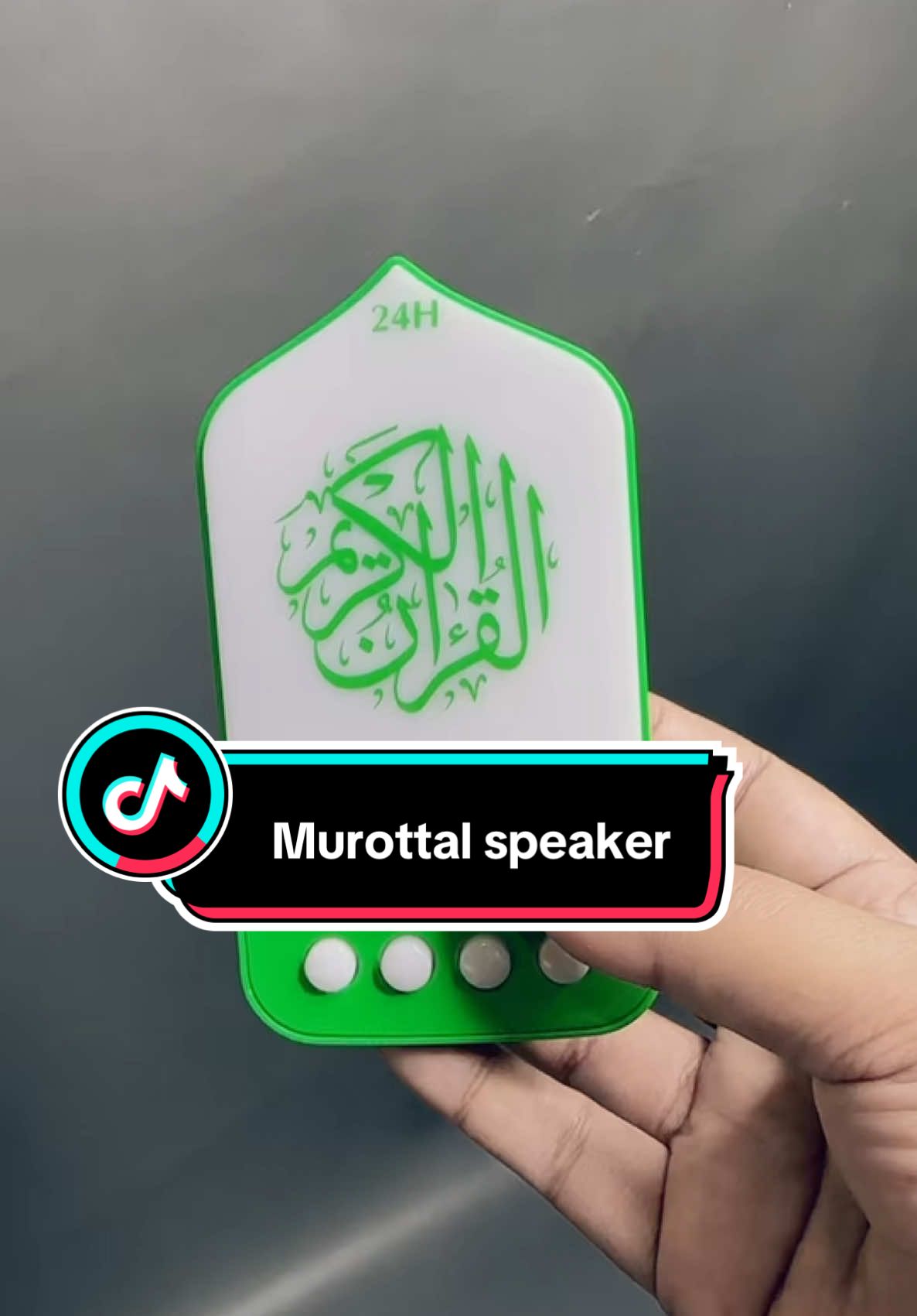 #murottalspeaker #murottalalquranmerdu #murottalquranspeaker #murotalanakkecil #murottalbayi #murottal30juzlengkap #murottalquran #murottalpenenanghati #murottalibuhamil #murottalqur’an