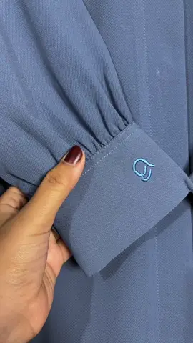 #gamissyari #ootdhijab #muslimah #outfitideas #fypシ #fyp 