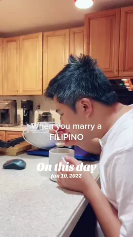 #onthisday 