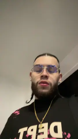 VAMOS PA BELEN 2 YA ESTA EN TODAS LAS PLATAFORMAS, HAGA SU TIKTOK Y PONGA EL TEMA EN SU HISTORIA DE IG👹🥷🏻🌐 @KRIS R