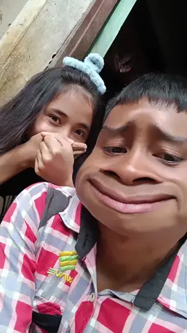 ပျော်စရာအချိန်လေး#@Thu Thu #fyb💕💕💕💕အရမ်းချစ်ဖို့ကောင်း 