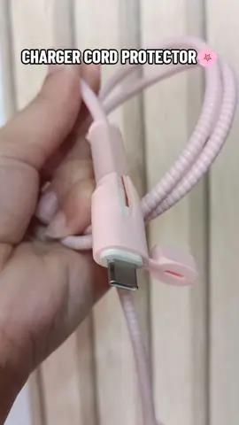 Soft Silicon Charger Protector for Android USB and Type C #chargerprotector #siliconechargerprotector #trending #foryou #foryoupage #trending #typecchargerprotector #androidusbchargerprotector 