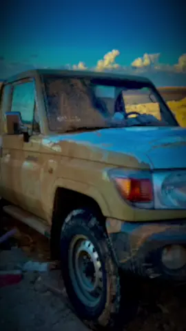 #ذيب_الشتوري✌️✈️ @﮼حوده ﮼العجني ☄️🦅 