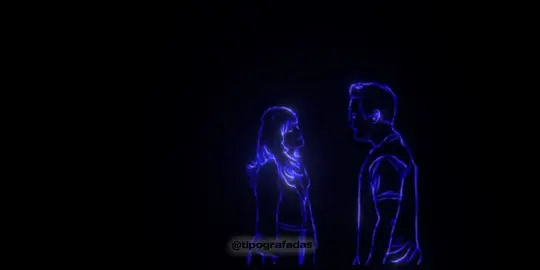 deixa eu te mostrar que a vida pode ser melhor mesmo sendo tao louca... // #cbjr #tipografadas #tipografia #mpb #rocknacional @TikTok #video #viral #foryou