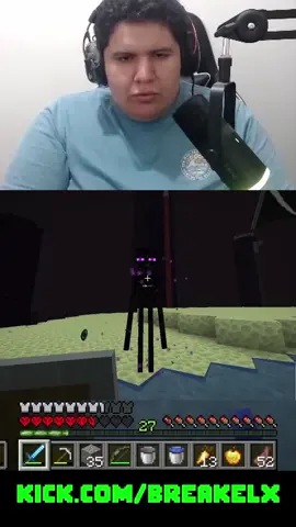 Lo intentas, te equivocas y te levantas! Por fin se logro superar el MC hardcore junto a mi hermanito Rakyz Se viene mas content csmmmm  Muito ezzzzzzzzzzzz #Minecraft #minecraftmememes #fyp #rakyzlol #fp #hardcore #mchardcore #ahogado #dragon