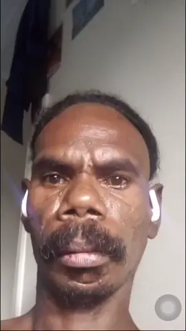 Pegadinha da chamada com homem fake #pegadinha #tik_tok #funny