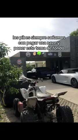 🍀✌🏼🛸
