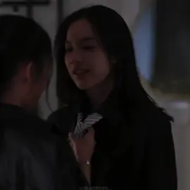 eu também imploraria aos deuses 🛐😍😍😍  #UnlockYourLove  #maybebmine  #Bmine #thaiglseries #glseries #BmineNear #vaiprofy #edit #dorama  @Maybebmine 